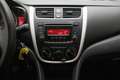 Suzuki Celerio 1.0 Comfort 2016 | Airco | Centrale Vergrendeling Blau - thumbnail 19