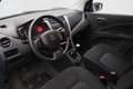 Suzuki Celerio 1.0 Comfort 2016 | Airco | Centrale Vergrendeling Blau - thumbnail 8