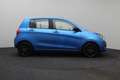 Suzuki Celerio 1.0 Comfort 2016 | Airco | Centrale Vergrendeling Blau - thumbnail 15