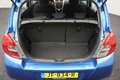 Suzuki Celerio 1.0 Comfort 2016 | Airco | Centrale Vergrendeling Blau - thumbnail 14