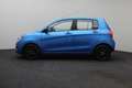 Suzuki Celerio 1.0 Comfort 2016 | Airco | Centrale Vergrendeling Blau - thumbnail 6