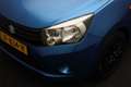 Suzuki Celerio 1.0 Comfort 2016 | Airco | Centrale Vergrendeling Blau - thumbnail 22