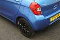 Suzuki Celerio 1.0 Comfort 2016 | Airco | Centrale Vergrendeling Blau - thumbnail 20