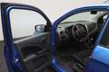 Suzuki Celerio 1.0 Comfort 2016 | Airco | Centrale Vergrendeling Blau - thumbnail 7