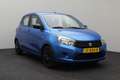 Suzuki Celerio 1.0 Comfort 2016 | Airco | Centrale Vergrendeling Blau - thumbnail 17