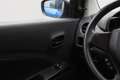 Suzuki Celerio 1.0 Comfort 2016 | Airco | Centrale Vergrendeling Blau - thumbnail 21