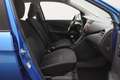 Suzuki Celerio 1.0 Comfort 2016 | Airco | Centrale Vergrendeling Blau - thumbnail 16