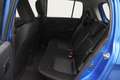 Suzuki Celerio 1.0 Comfort 2016 | Airco | Centrale Vergrendeling Blau - thumbnail 10