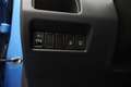Suzuki Celerio 1.0 Comfort 2016 | Airco | Centrale Vergrendeling Blau - thumbnail 23