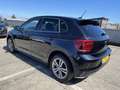 Volkswagen Polo 1.0 TSI R-Line Edition Executive Navigatie / App-c Nero - thumbnail 12