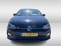 Volkswagen Polo 1.0 TSI R-Line Edition Executive Navigatie / App-c Nero - thumbnail 5
