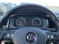 Volkswagen Polo 1.0 TSI R-Line Edition Executive Navigatie / App-c Nero - thumbnail 15