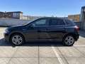 Volkswagen Polo 1.0 TSI R-Line Edition Executive Navigatie / App-c Nero - thumbnail 9