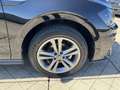 Volkswagen Polo 1.0 TSI R-Line Edition Executive Navigatie / App-c Nero - thumbnail 13