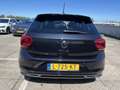 Volkswagen Polo 1.0 TSI R-Line Edition Executive Navigatie / App-c Nero - thumbnail 11