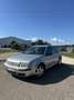 Volkswagen Bora 1.9 TDI - thumbnail 2