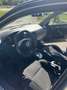 Volkswagen Bora 1.9 TDI - thumbnail 6