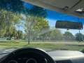 Volkswagen Bora 1.9 TDI - thumbnail 11