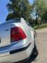 Volkswagen Bora 1.9 TDI - thumbnail 5