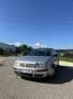 Volkswagen Bora 1.9 TDI - thumbnail 1