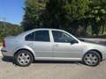Volkswagen Bora 1.9 TDI - thumbnail 3
