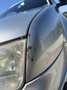 Volkswagen Bora 1.9 TDI - thumbnail 12