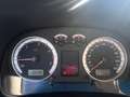 Volkswagen Bora 1.9 TDI - thumbnail 9
