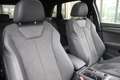 Audi RS Q3 tetto - cerchi 21 -  PRONTA CONSEGNA - full Verde - thumbnail 10