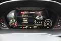 Audi RS Q3 tetto - cerchi 21 -  PRONTA CONSEGNA - full Verde - thumbnail 12