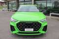 Audi RS Q3 tetto - cerchi 21 -  PRONTA CONSEGNA - full Verde - thumbnail 7