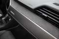 Audi RS Q3 tetto - cerchi 21 -  PRONTA CONSEGNA - full Verde - thumbnail 15