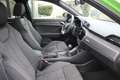 Audi RS Q3 tetto - cerchi 21 -  PRONTA CONSEGNA - full Verde - thumbnail 11