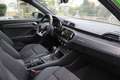 Audi RS Q3 tetto - cerchi 21 -  PRONTA CONSEGNA - full Verde - thumbnail 9
