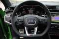 Audi RS Q3 tetto - cerchi 21 -  PRONTA CONSEGNA - full Verde - thumbnail 13