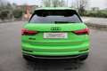 Audi RS Q3 tetto - cerchi 21 -  PRONTA CONSEGNA - full Verde - thumbnail 6