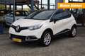 Renault Captur 0.9 TCe Dynamique - Navi - Keyless Wit - thumbnail 1