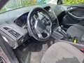 Ford Focus 1.0 EcoBoost Titanium Bruin - thumbnail 5