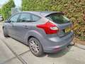 Ford Focus 1.0 EcoBoost Titanium Bruin - thumbnail 4