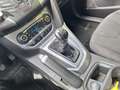 Ford Focus 1.0 EcoBoost Titanium Bruin - thumbnail 8