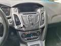 Ford Focus 1.0 EcoBoost Titanium Bruin - thumbnail 7