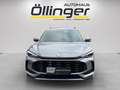 MG ZS 1.5 Hybrid+ Comfort Silber - thumbnail 5