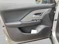 MG ZS 1.5 Hybrid+ Comfort Silber - thumbnail 6