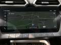 MG ZS 1.5 Hybrid+ Comfort Silber - thumbnail 11