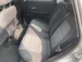 MG ZS 1.5 Hybrid+ Comfort Silber - thumbnail 13