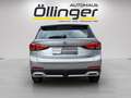 MG ZS 1.5 Hybrid+ Comfort Silber - thumbnail 4