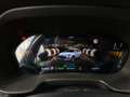 MG ZS 1.5 Hybrid+ Comfort Silber - thumbnail 9