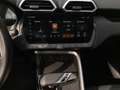 MG ZS 1.5 Hybrid+ Comfort Silber - thumbnail 10