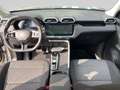 MG ZS 1.5 Hybrid+ Comfort Silber - thumbnail 14