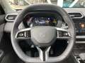 MG ZS 1.5 Hybrid+ Comfort Silber - thumbnail 8