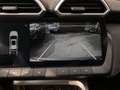 MG ZS 1.5 Hybrid+ Comfort Silber - thumbnail 12